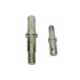 Sedir Sedir 25 X 28 Pulluk Tiller Pimi Somunsuz