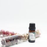 Sedir Uçucu Yağı 10 ml