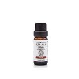 Sedir Uçucu Yağı (10ML)
