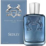 Sedley Edp Unisex Parfüm 125 Ml