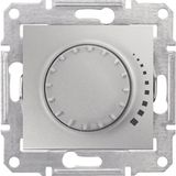 Sedna 600VA Dimmer SDN2200160