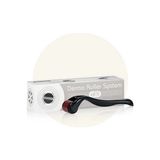 Sedoco Derma Roller System DRS75 – 0,75 mm 540 Iğne