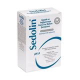 Sedolin Kepek ve Yağlanmaya Karşı 150 ml Şampuan