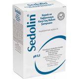 Sedolin Saç Bakım Şampuanı 150 Ml