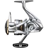 Sedona Fj C5000 Xg Yüksek Devir Spin Olta Makinesi