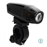 Sedona SD-142 Usb Şarjlı Far