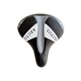 Sedona Ultra Soft Geniş Yaylı Bisiklet Selesi Yumuşak Ve Rahat (koltuk)