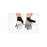 Sedona Uzun Parmak Bisiklet Eldiveni Bg-1006 Troy S(Small)