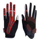 Sedona Uzun Parmak Eldiven Pk-205 (M)
