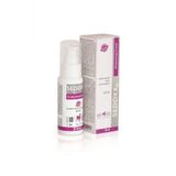 Sedoxx Nemlendirici Krem 50 Ml