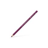 Seduction Faber-Castell Kuru Boya Albrecht Dürer MAGENTA 8200-133