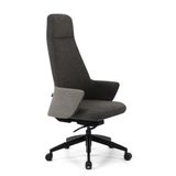 Seduna Aris Executive Fabric Yönetici Koltuğu