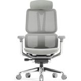 Seduna Fortuno Premium Gray Yönetici Koltuğu