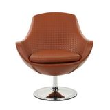 Seduna Golf Design Bekleme Koltuğu