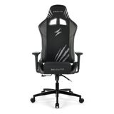 Seduna Kronos Carbon Black Premium Oyuncu Koltuğu | Gaming Chair