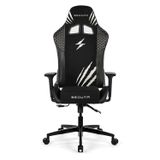 Seduna Kronos Carbon White Premium Oyuncu Koltuğu | Gaming Chair