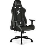 Seduna Phantom Profesyonel Oyuncu Koltuğu | Gaming Chair - Antrasit