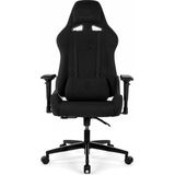 Seduna Phantom Profesyonel Oyuncu Koltuğu | Gaming Chair - Siyah