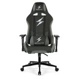 Seduna Phantom Profesyonel Oyuncu Koltuğu | Gaming Chair