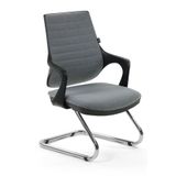Seduna Skagen Fab Bekleme Koltuğu
