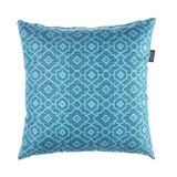 Seduna Thalia 40x40 Kumaş Kırlent