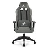 Seduna Zenith Oyuncu Koltuğu | Gaming Chair - Gri