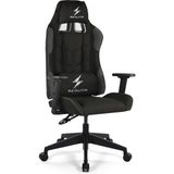 Seduna Zenith Oyuncu Koltuğu | Gaming Chair - Siyah