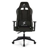 Seduna Zenith Oyuncu Koltuğu | Gaming Chair