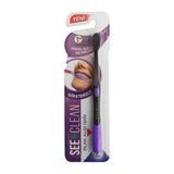 See+ Clean MorDental Işıklı Diş Fırçası