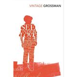 See Under Love by Grossman, David (2010) Paperback