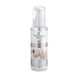 Seed Natural Herbs Sarımsaklı Argan Yağı Özlü 100 ml Saç Serumu