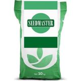 Seedmaster 3 Mix 10 kg Karışım Çim Tohumu