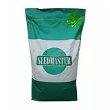 Seedmaster 5 Mix 10 kg Karışım Çim Tohumu