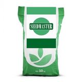 Seedmaster Mix 3 Gölge Akdeniz Karışım 10 kg Çim Tohumu