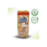 Seed'n Grains Glutensiz %100 Karabuğday Patlağı (125gr)