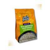 Seed'n Grains İnce Öğütülmüş Yulaf Ezmesi (400gr)