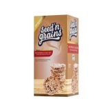 Seed'n Grains Karabuğday Patlağı 125 gr