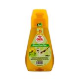 Seel 280 gr Ova Süzme Çiçek Balı