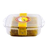 Seel 400 g Elazığ Petek Balı