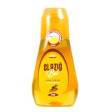Seel Elazığ%100 Doğal Süzme Çiçek Balı Pet 280 Gr Katkısız Çiçek Balı