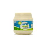 Seel Munzur Tulum Peyniri 500 g Erzincan