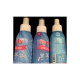 seely ütüsüz ütü kırışık giderici bahar kokulu leke yapmaz 100 ml sprey