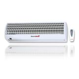 Seemdoor FM 3009 Isıtıcısız Hava Perdesi