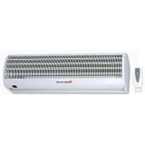 Seemdoor FM 3015 Isıtıcısız Hava Perdesi