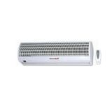 Seemdoor RM-1209 Isıtıcısız Hava Perdesi
