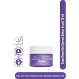 Seen Shine Göz Çevresi Bakım Kremi 15 ml