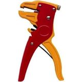 Seenergy 0.2-6mm Kablo Soyucu Kablo Soyma Pensesi Kablo Sıyırıcı Crimper Sıyırma Kesici Pense