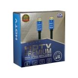 Seenergy 10M 4K HDMI Kablo
