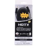 SEENERGY 3 METRE HDMI KABLO (AVD-173)