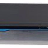 SEENERGY SE-0408 ANALOG HD DVR KAYIT CİHAZI